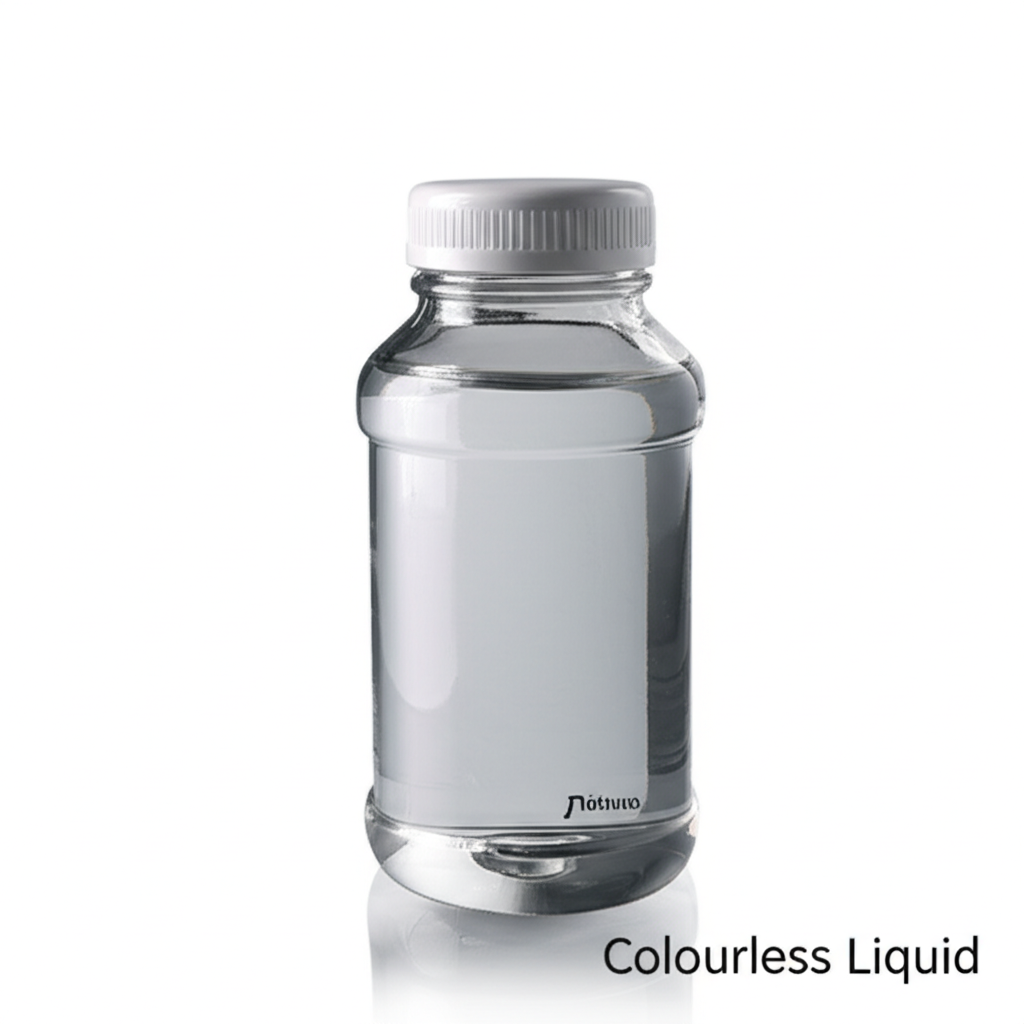 Dioctyl Phthalate