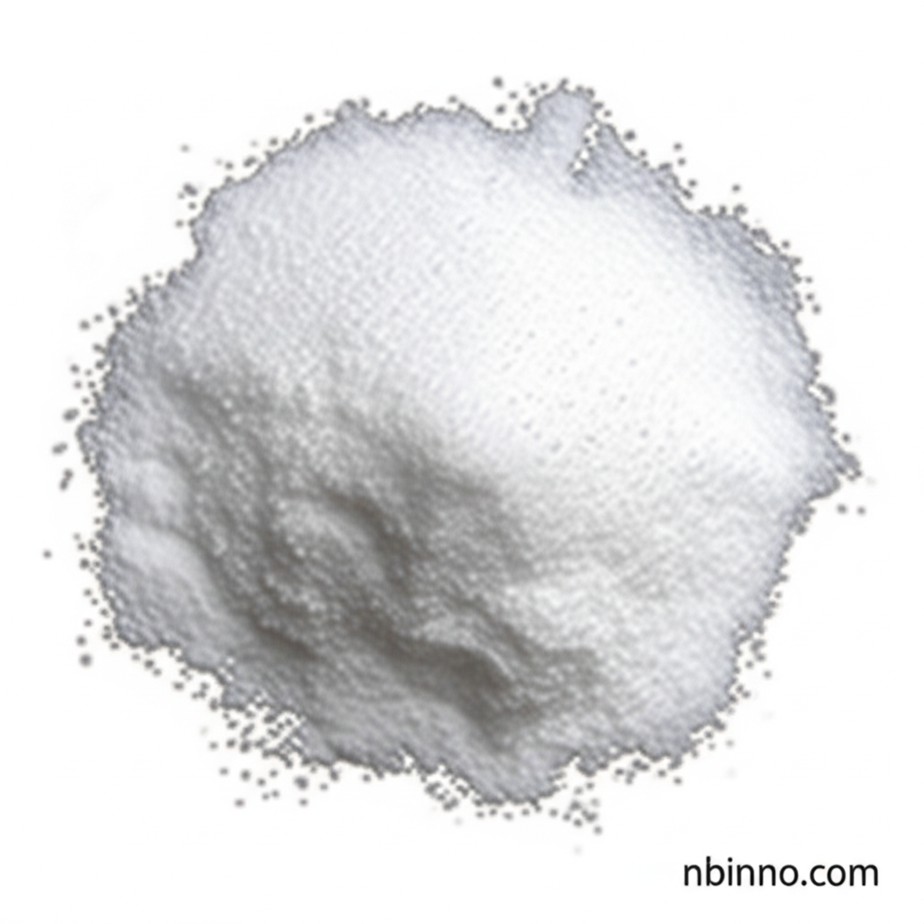 2-Methyl-2H-indazole-5-amine
