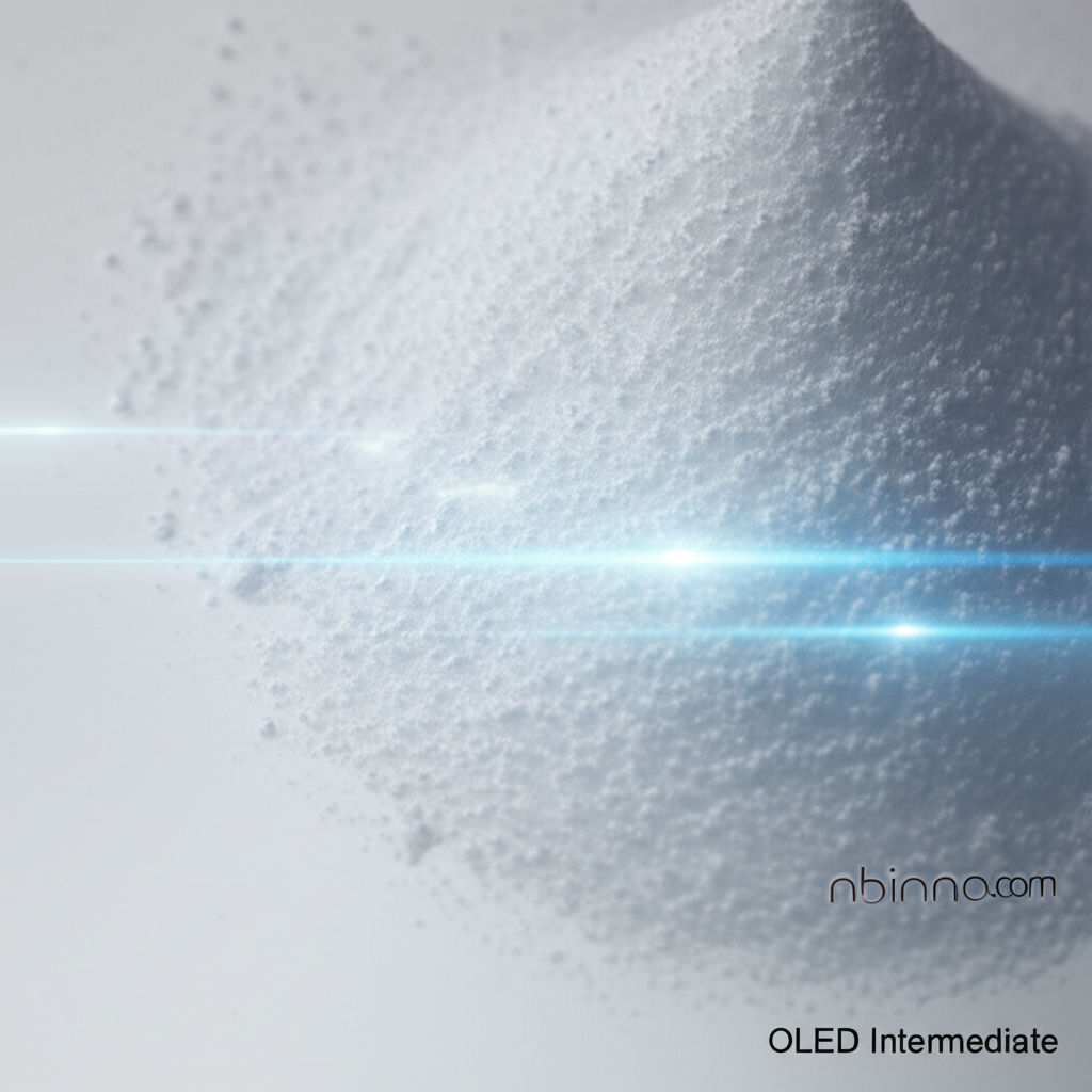 2-Methyldibenzo[f,h]quinoxaline