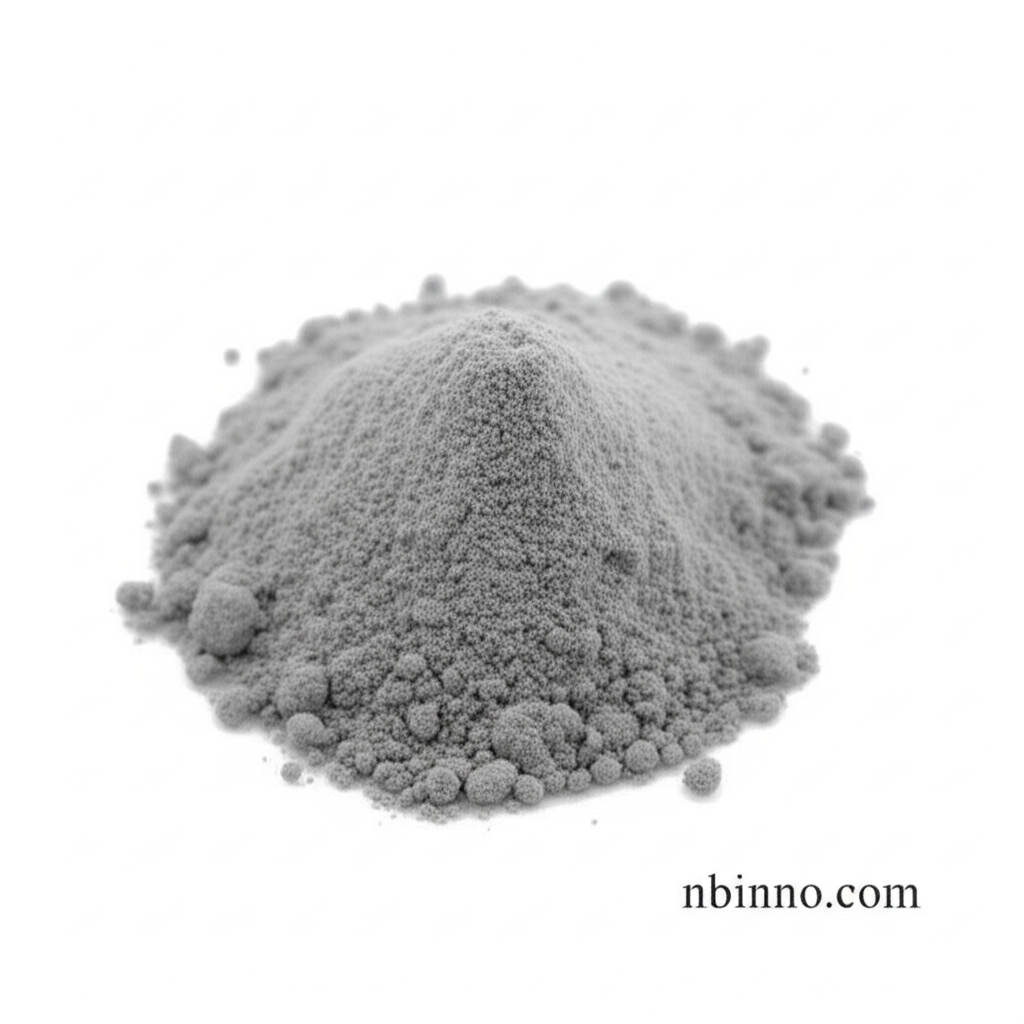 Methyl 2-amino-5,6-dihydro-4H-cyclopenta[b]thiophene-3-carboxylate