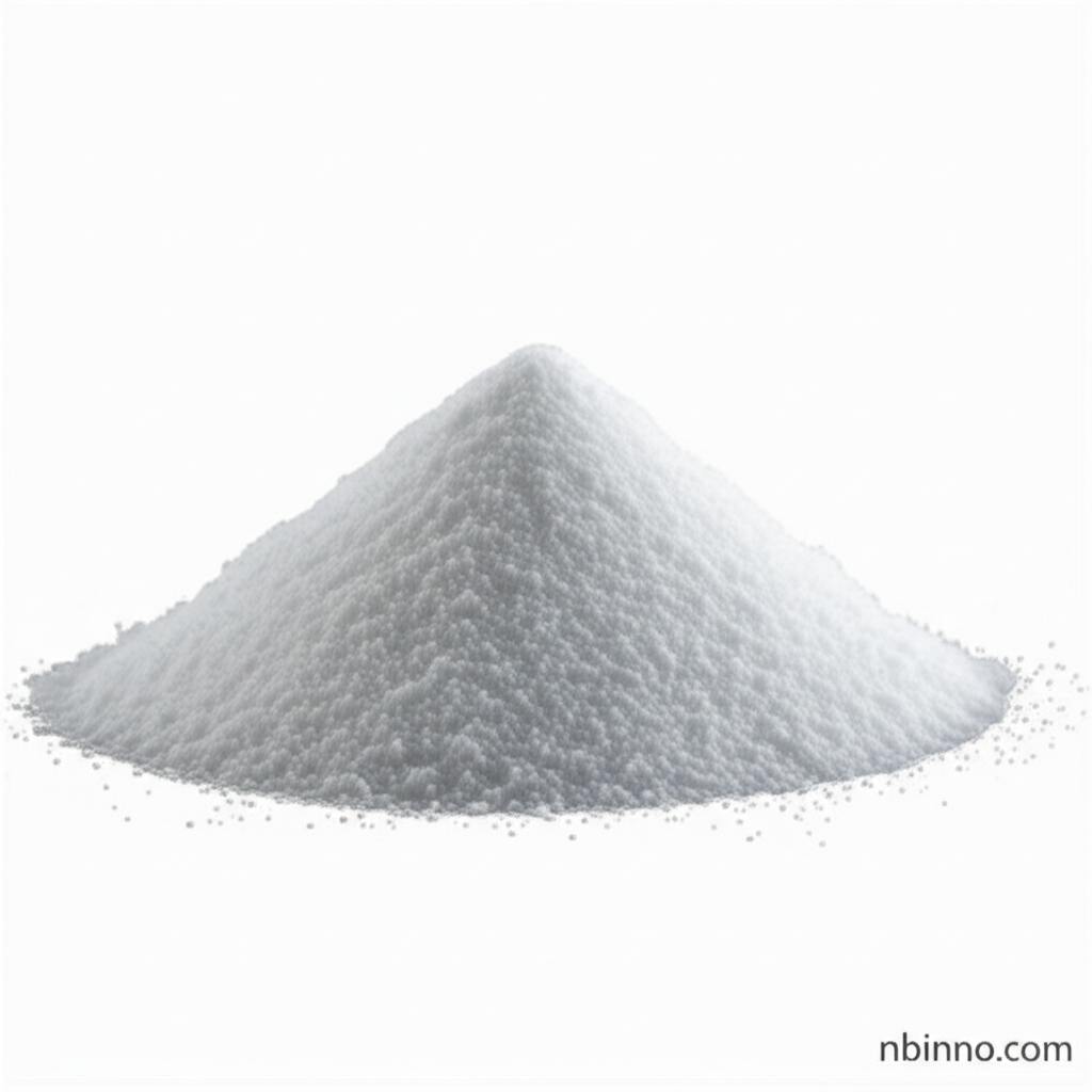 Tetramethylammonium Hydrogen Sulfate