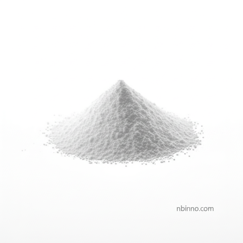 Ectoine