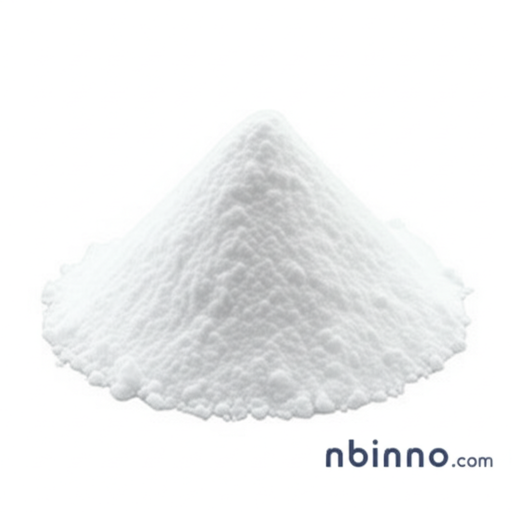 3,3,3-Trifluoro-2-(trifluoromethyl)propionic acid
