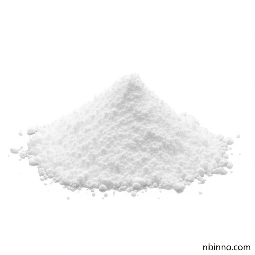 Epigallocatechin Gallate