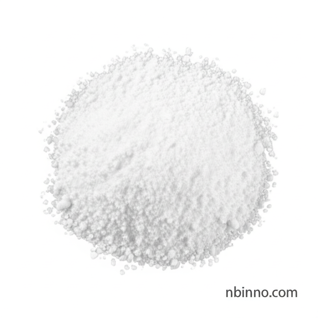 3,5-Dimethyl-4-hydroxybenzonitrile