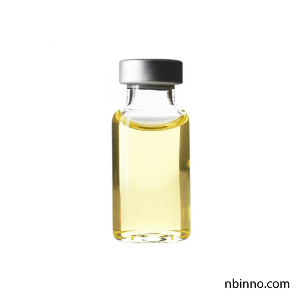 Ethyl 3-Ethoxypropionate