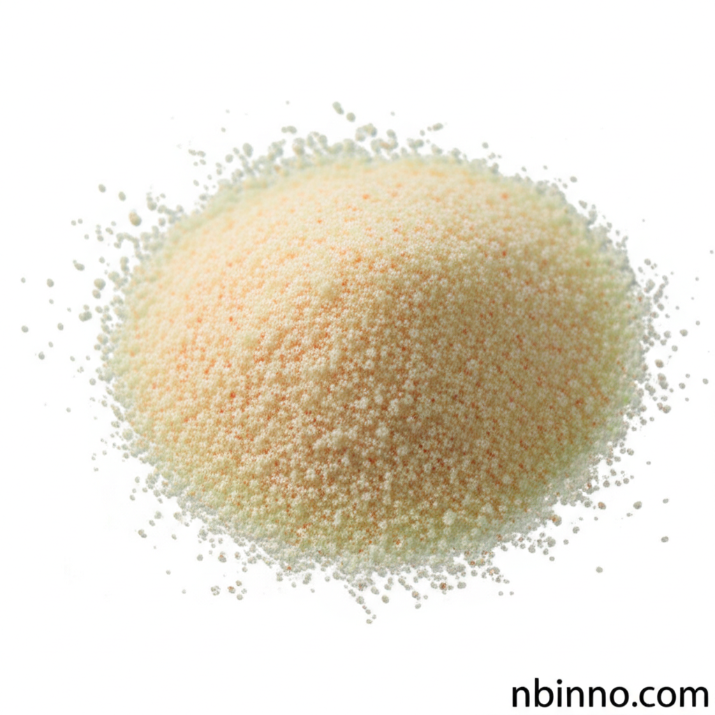 2-Bromo-3-methoxynaphthalene