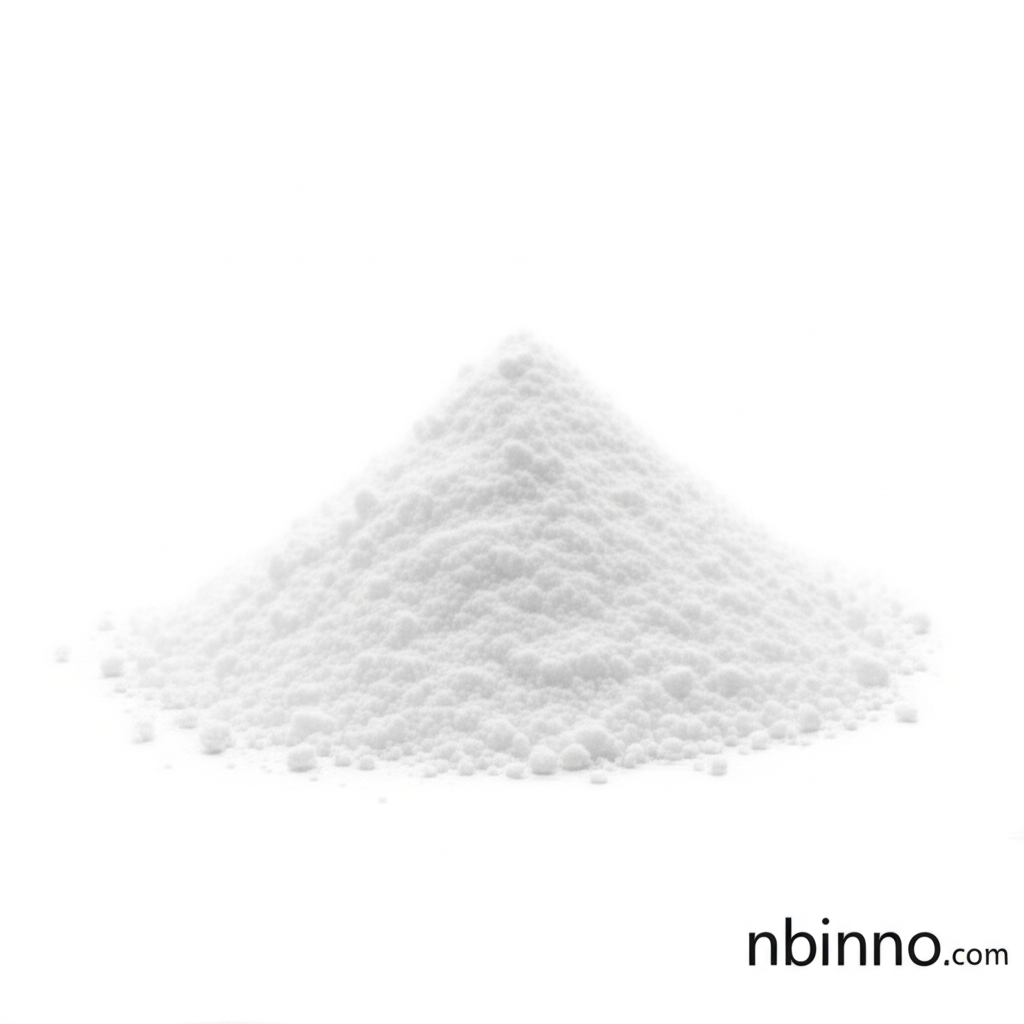 2,6-Difluorobenzamide