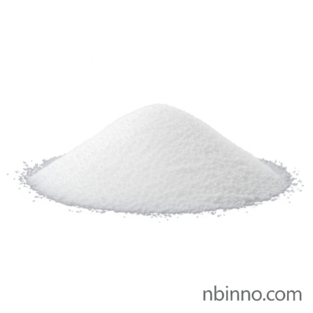 Caprolactam
