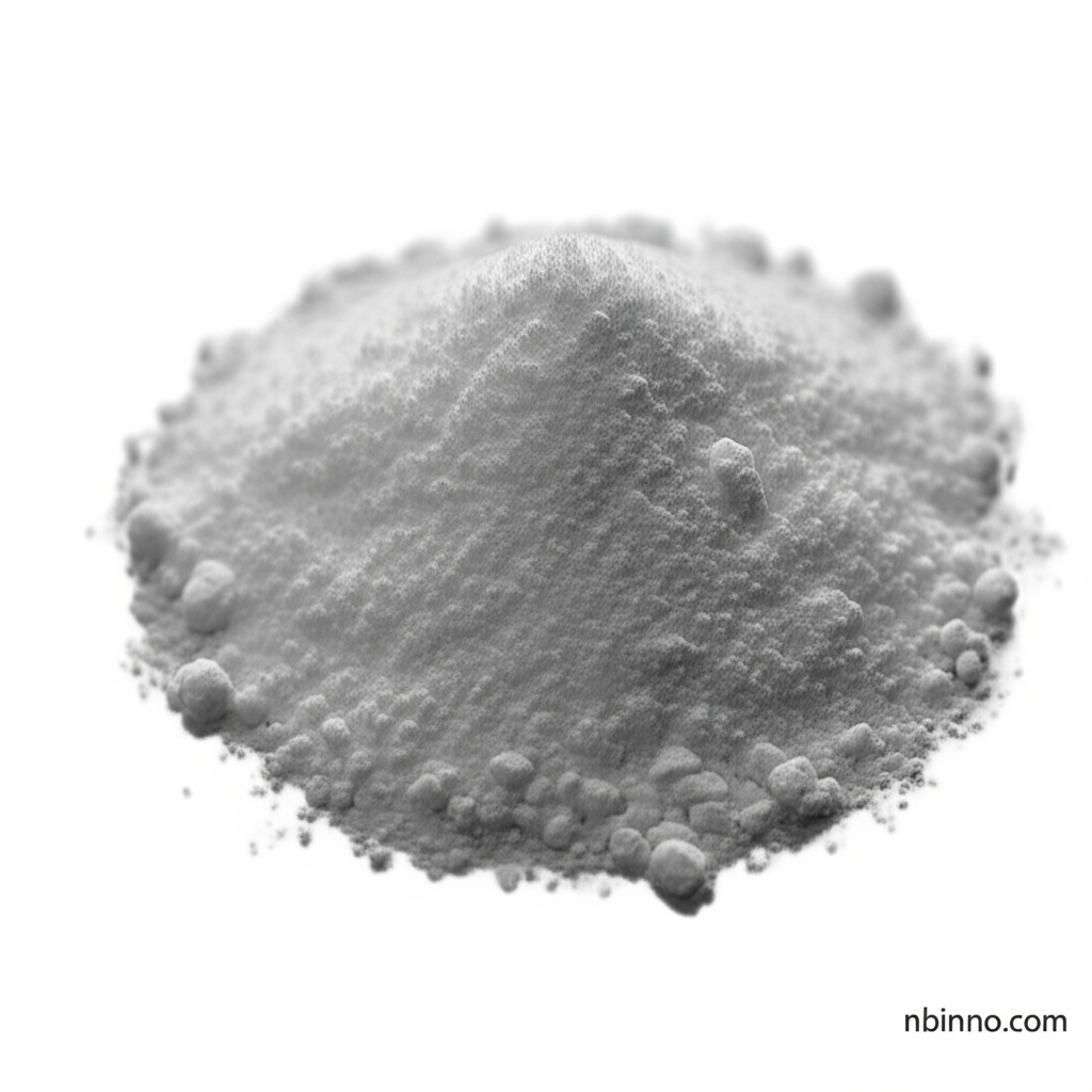 2,3-Dihydro-2,2-dimethyl-7-benzofuranol