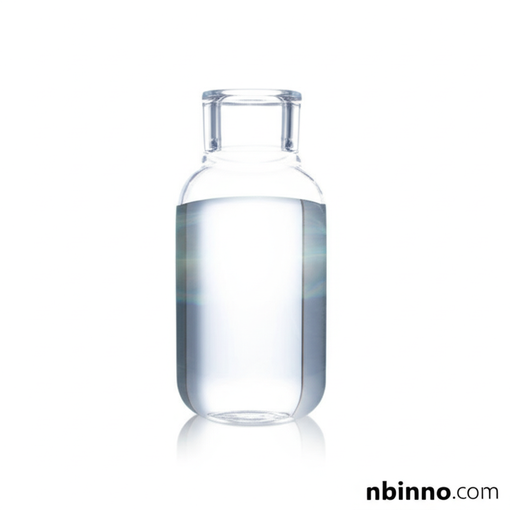4-Fluorophenylsulfur Pentafluoride
