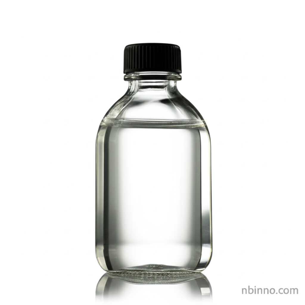 Dimethyl Phthalate