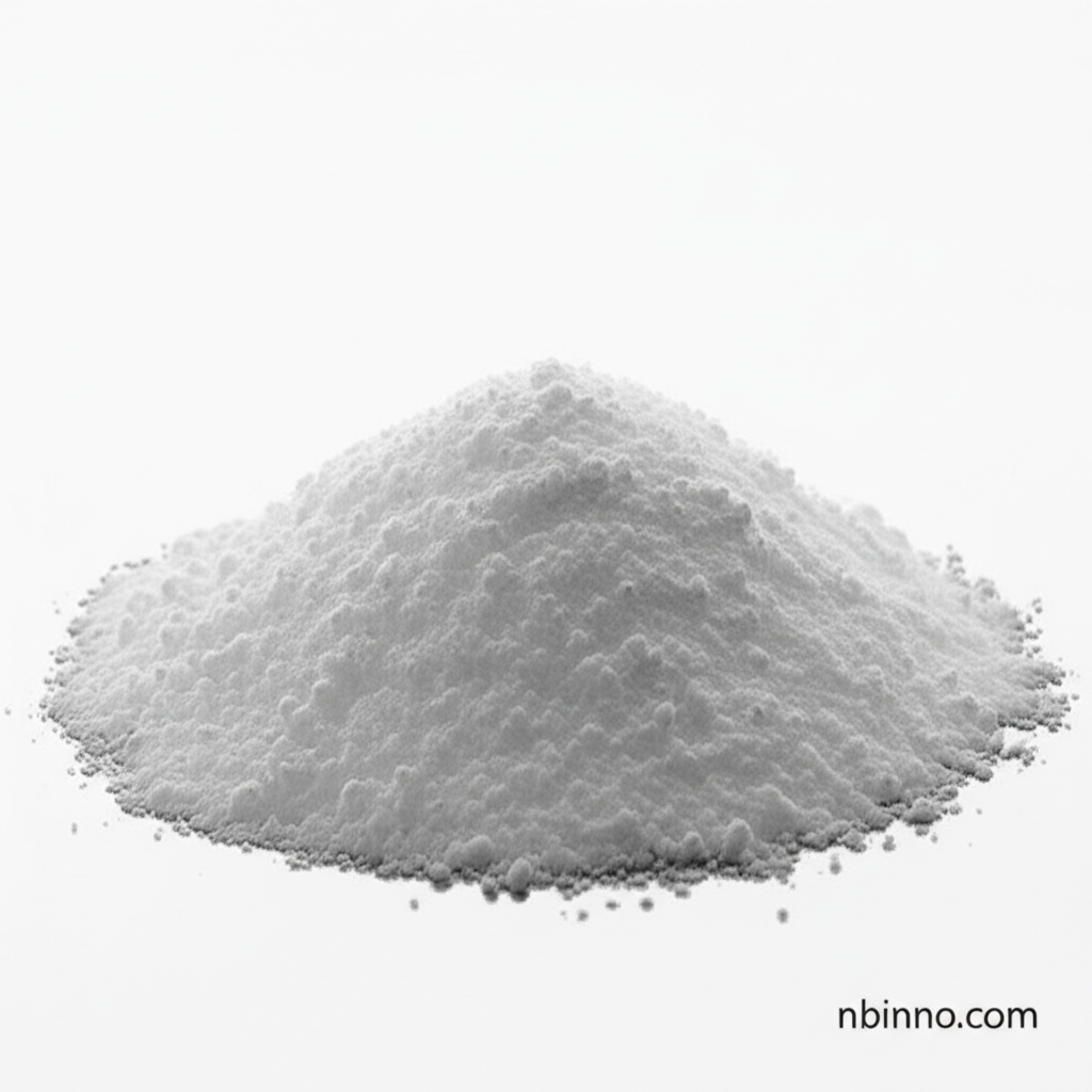 N-Iodosuccinimide