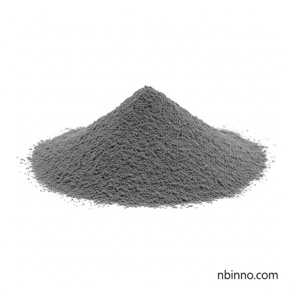 6-Chlorohexyl Methacrylate