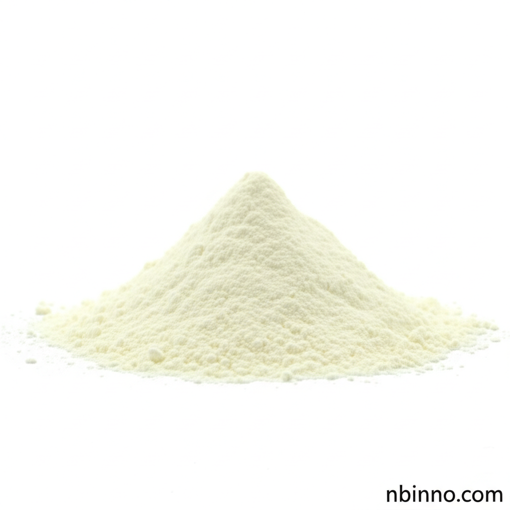 Collagen Polypeptide Powder