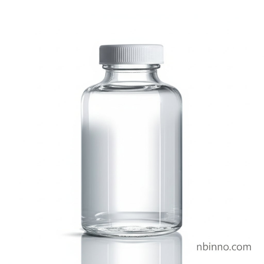 Isobutyric Anhydride