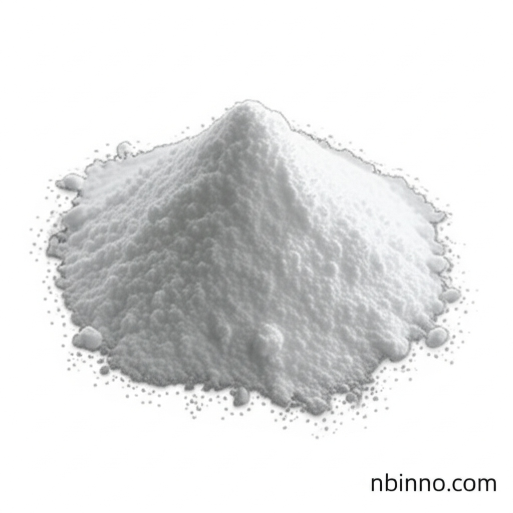 Methyl 4-tert-butylbenzoate