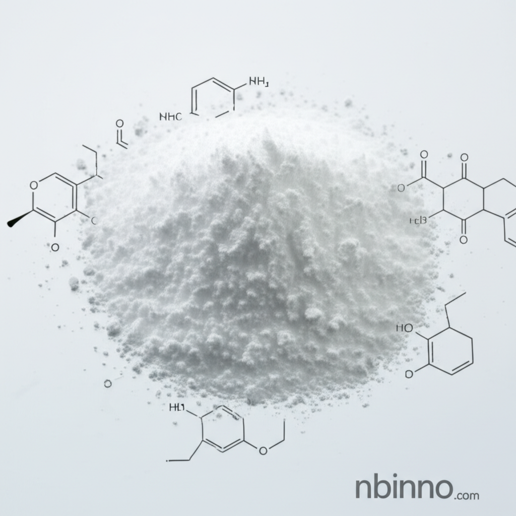 6,6-Dimethylhept-2-en-4-yn-1-ol