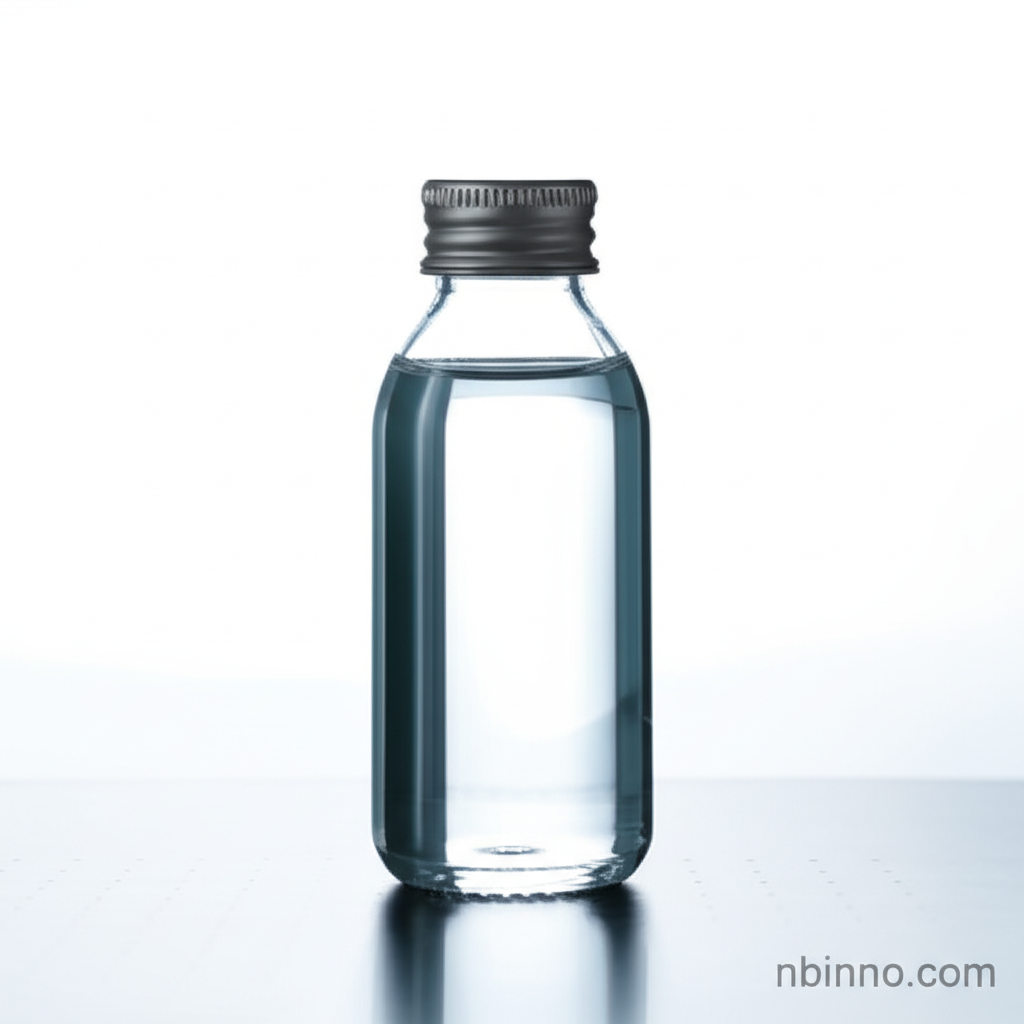 N-(2-Aminoethyl)-3-aminopropyltrimethoxysilane