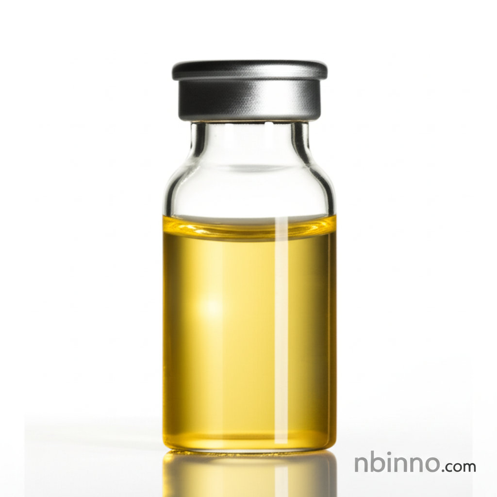 2-Bromophenylacetonitrile