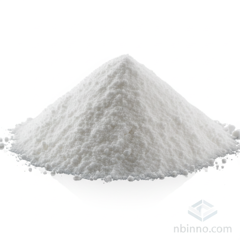 Glycerol Tristearate