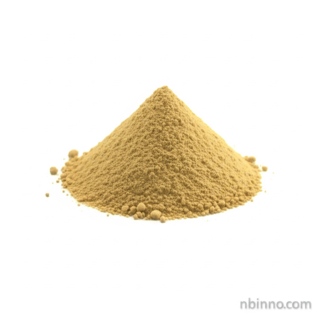2-(Furan-2-yl)acetic Acid