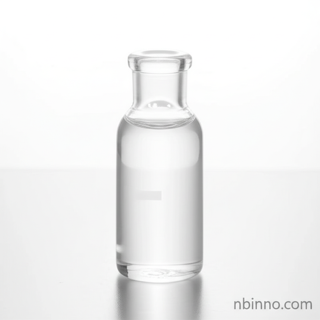 Dimethyl Adipate