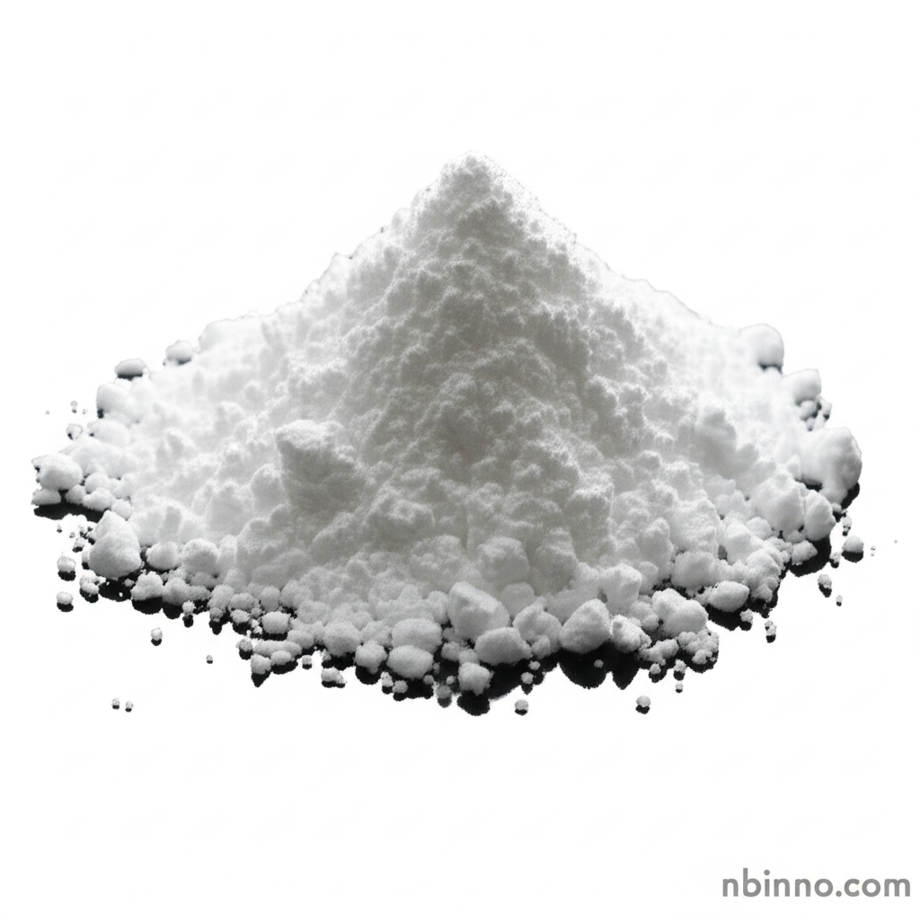 Tetracaine Hydrochloride Powder