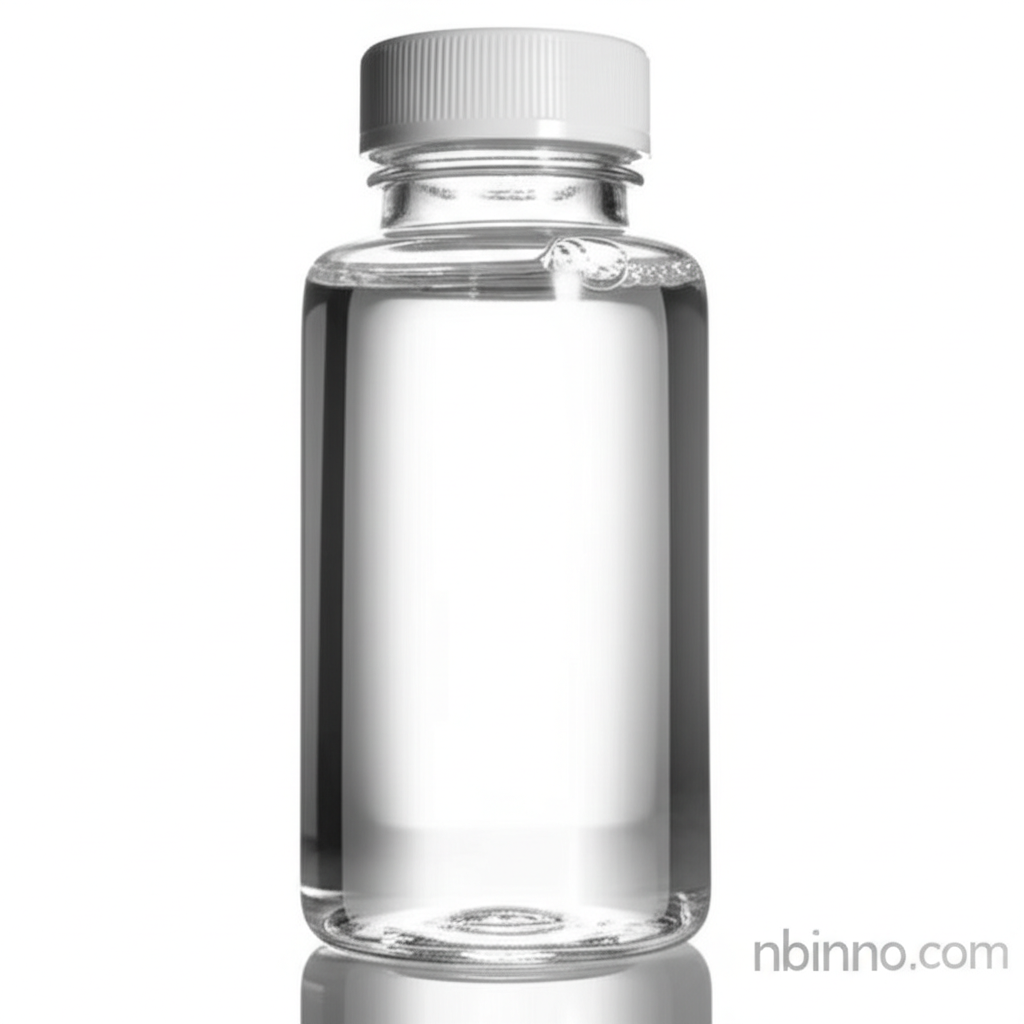 Tert-Amyl Alcohol