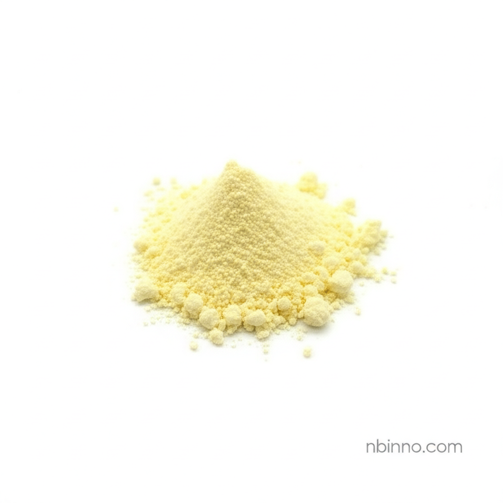 Dichloro BINAP DPEN Ruthenium(II) Catalyst