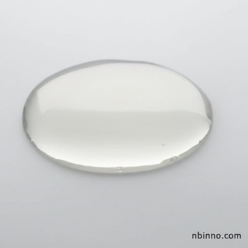 Dibutyl Sulphite