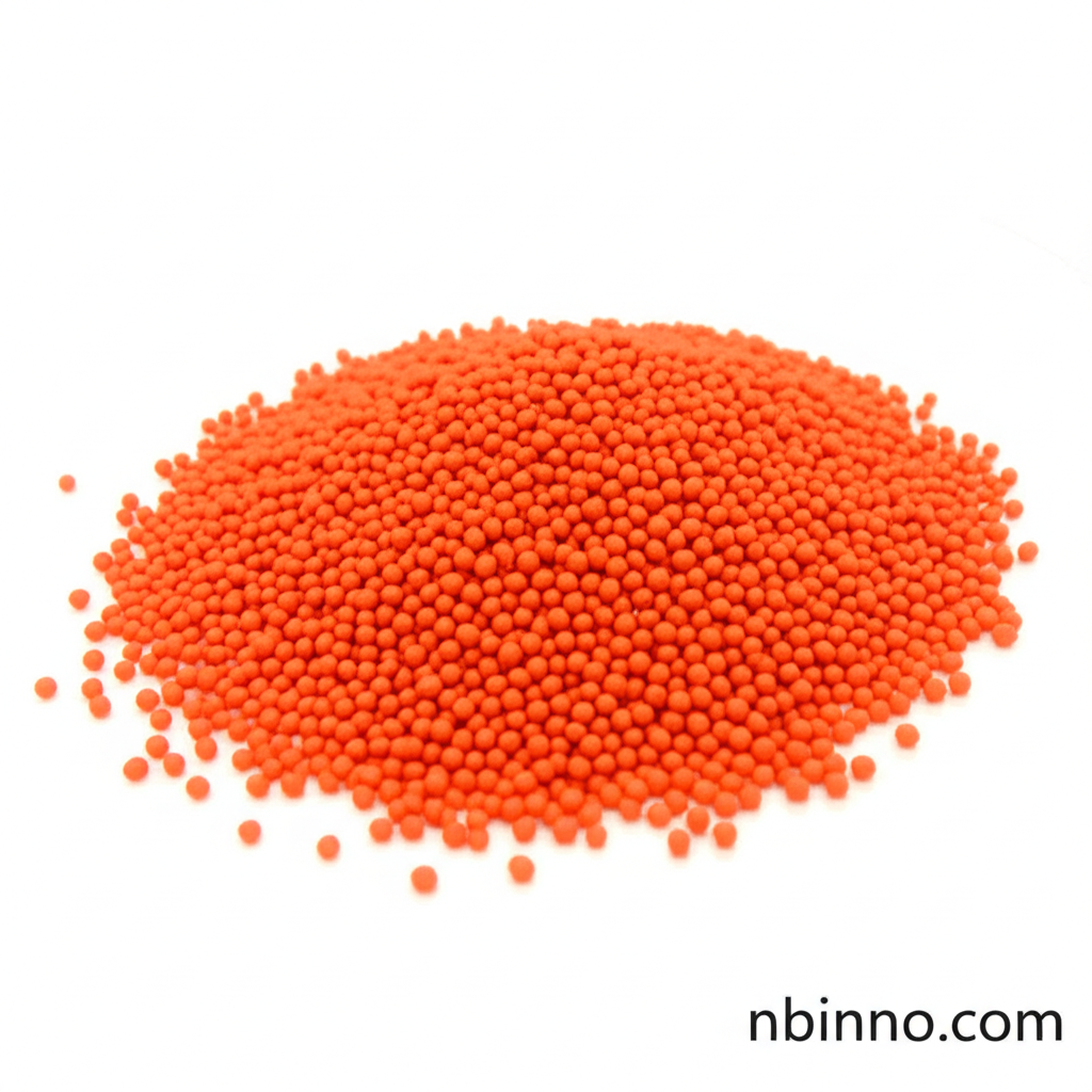 Cobalt-freier Silicagel-Trockenstoff