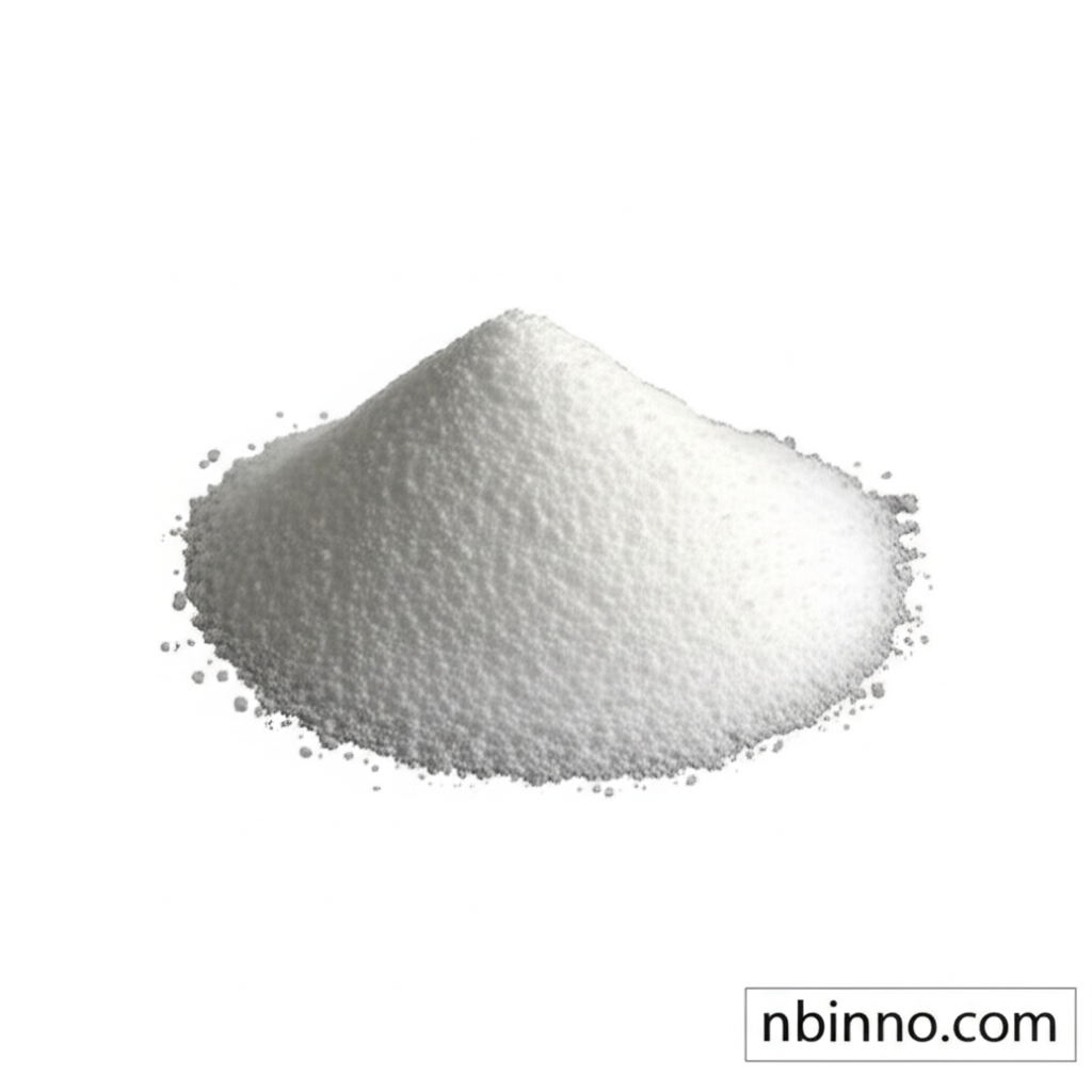 2-Bromo-9-phenyl-9H-carbazole