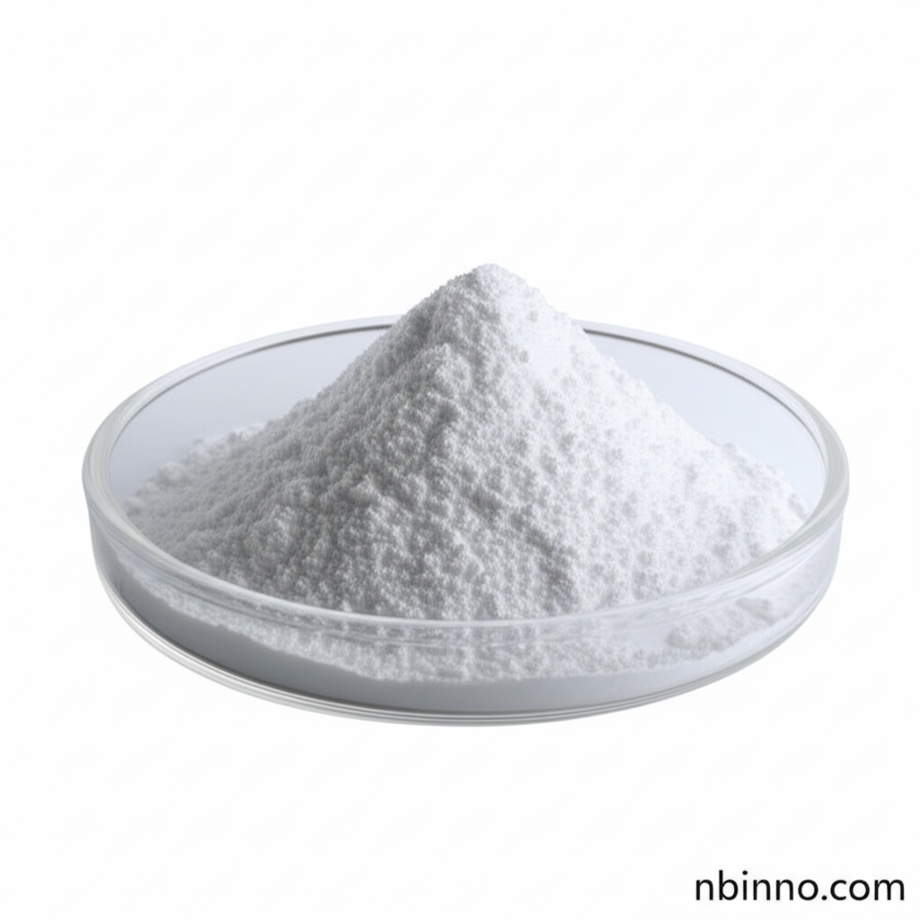 4,4'-Diaminobenzanilide