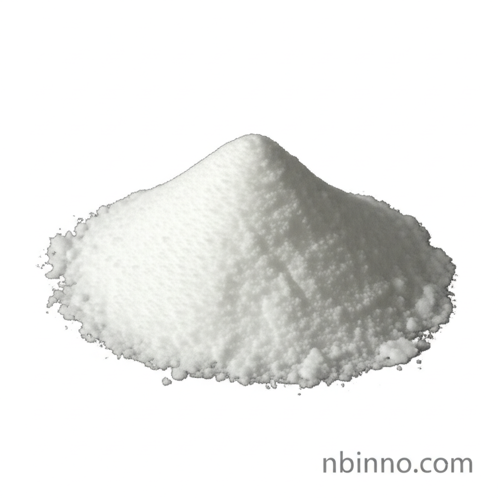 2-Amino-3-bromo-5-fluoropyridine