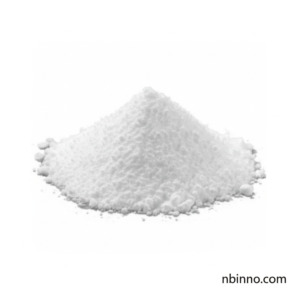 2,4-Diphenyl-6-[3-(4,4,5,5-tetramethyl-1,3,2-dioxaborolan-2-yl)phenyl]-1,3,5-triazine