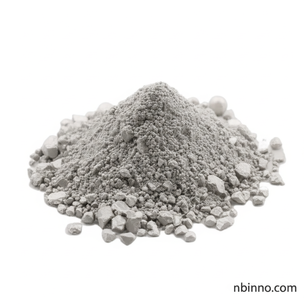 Silver Iodide