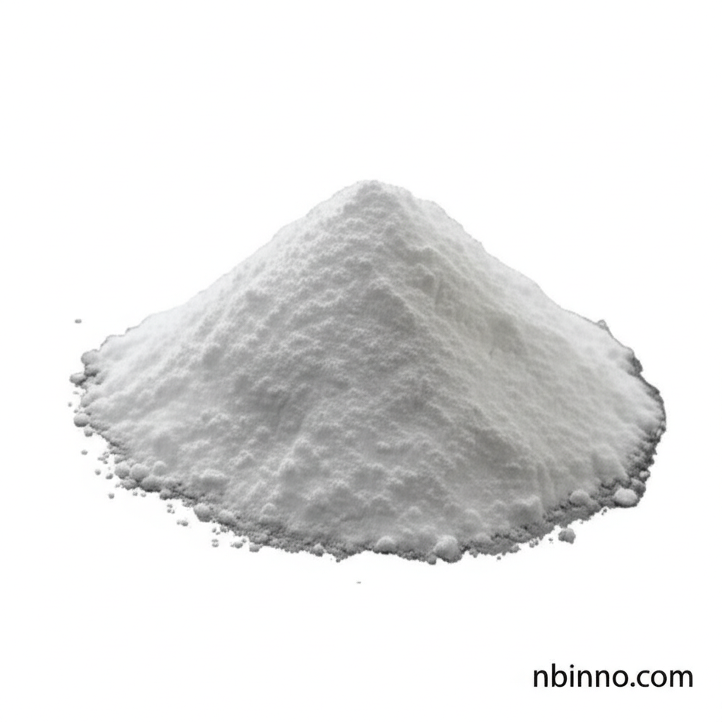 2-Hydroxy-5-methylpyridine