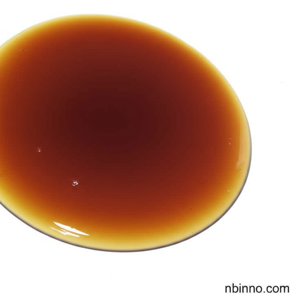 Amylase Enzyme