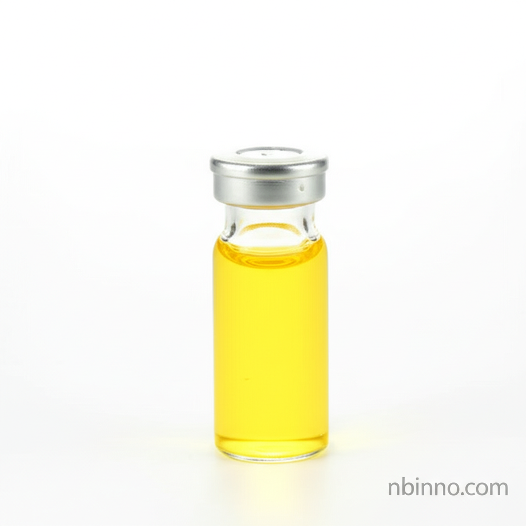 2-Bromochlorobenzene