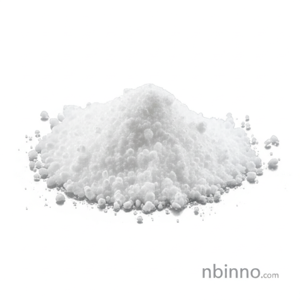 (1-Methyl-1H-pyrazol-5-yl)boronic acid