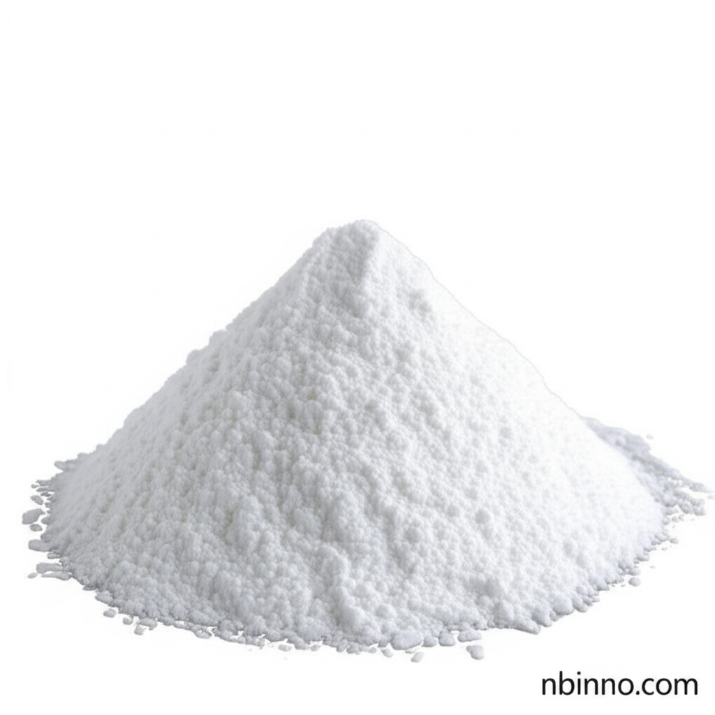 Polyacrylamide (PAM)