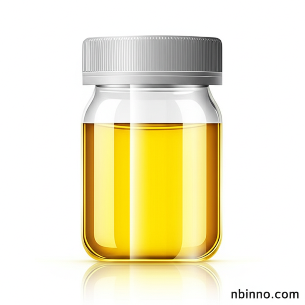 1-(2-Iodoethyl)-4-octylbenzene