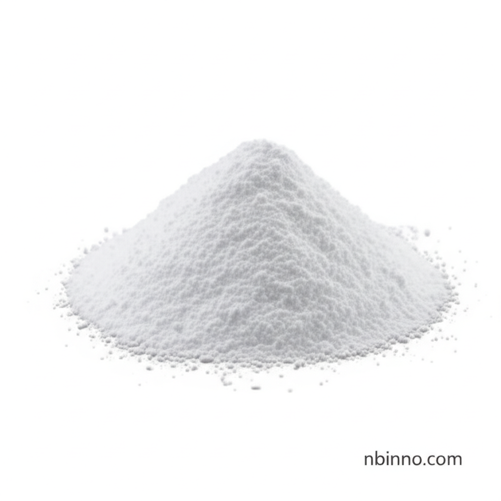 PVC Ca/Zn Compound Stabilizer