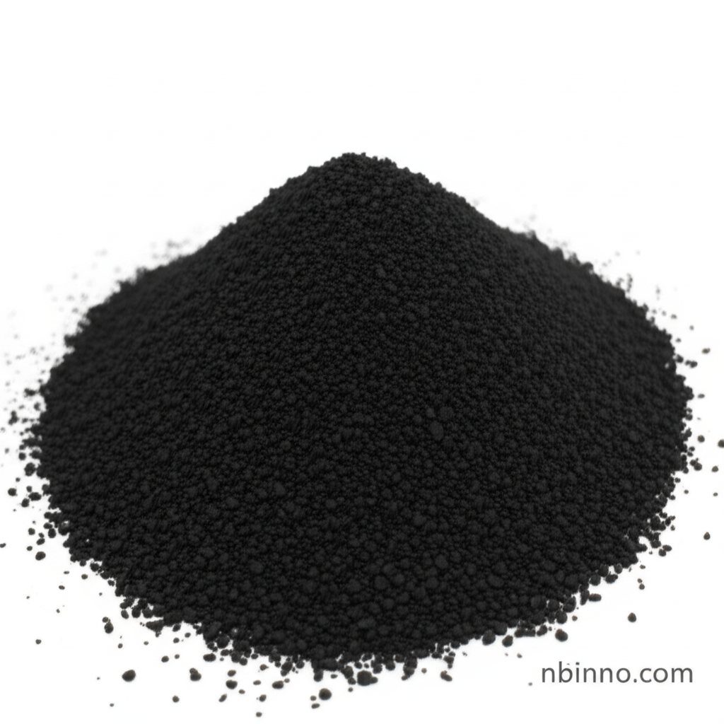 Rubber Recycling/Reclaiming Chemical