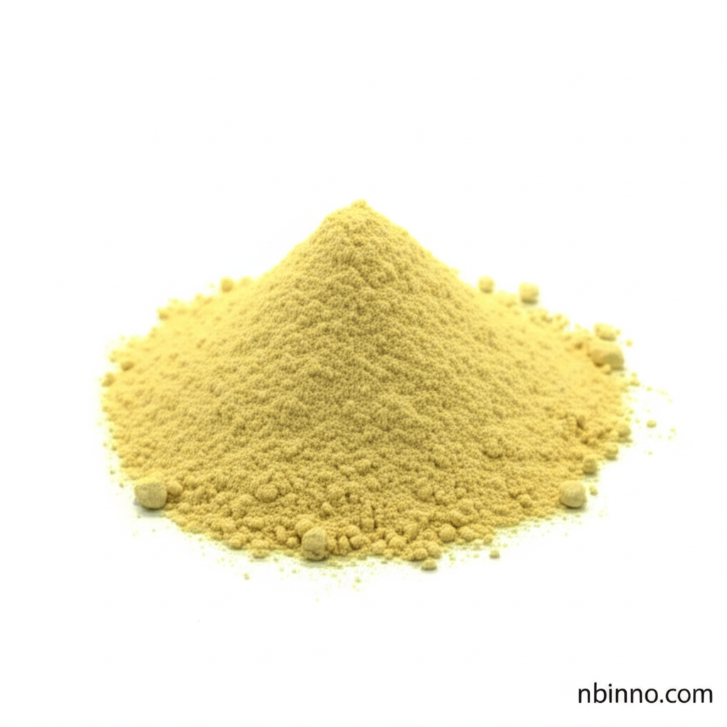 5-Methoxy-3-indolecarboxylic acid