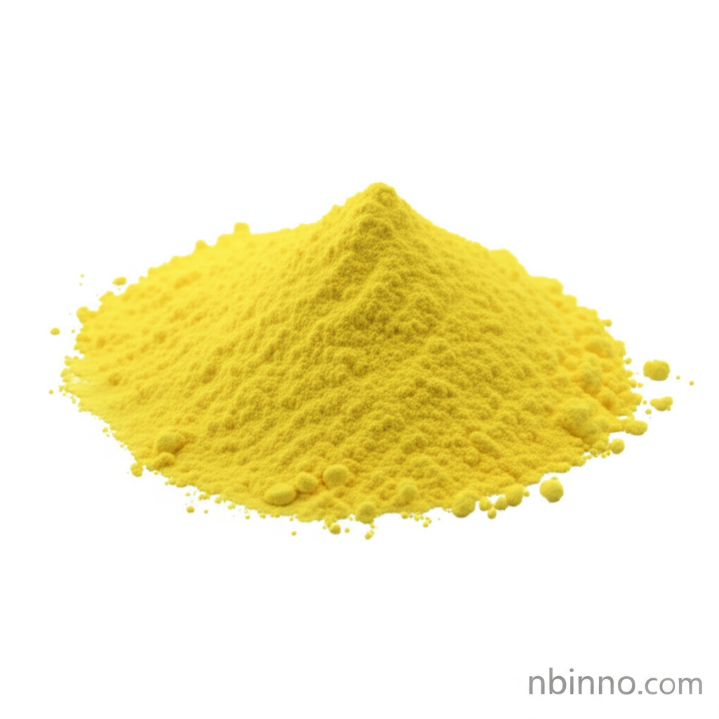 R-Lipoic Acid