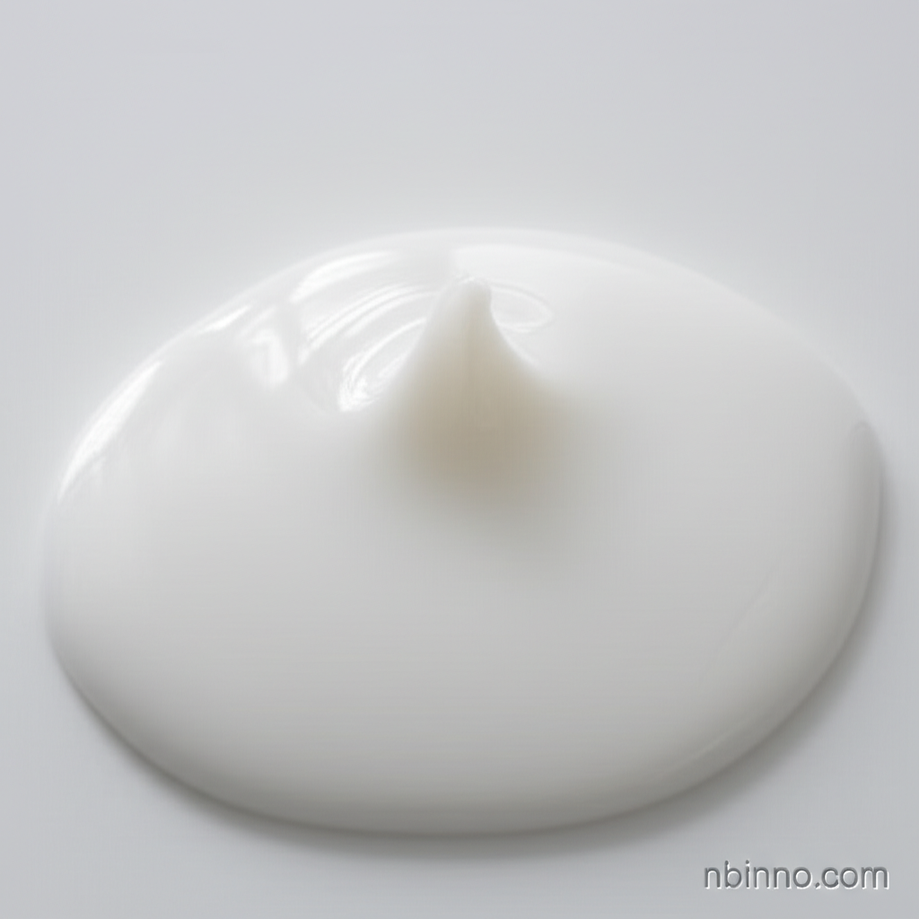C8 Fluorocarbon Water Repellent