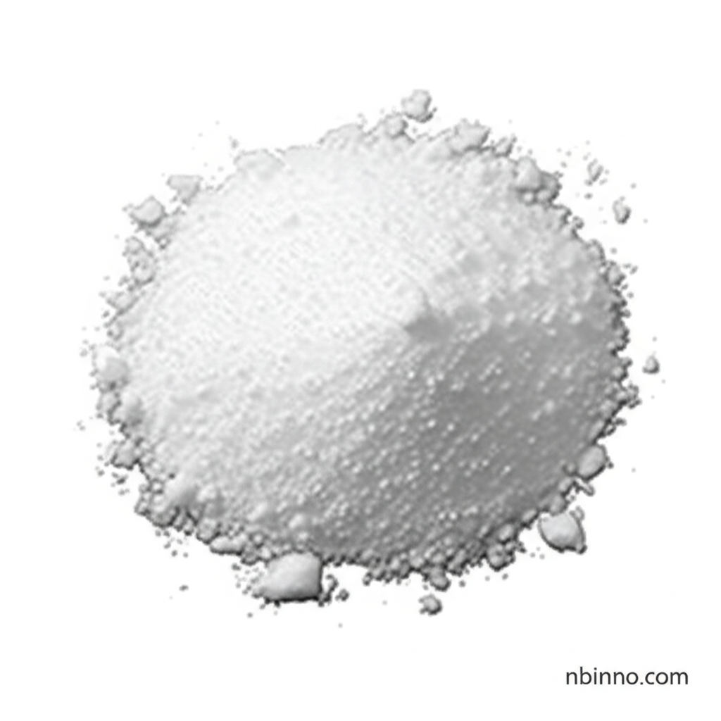 2-Methanesulfonyl-4-Nitrophenylamine