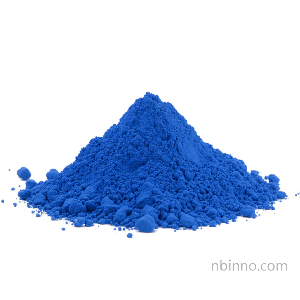 GHK-Cu Copper Peptide